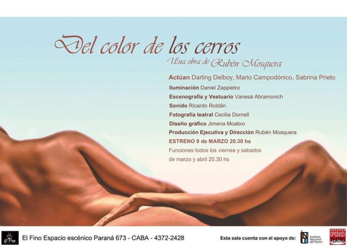 500bb21b-4ecc-4b10-ae5e-3581600f5fa9