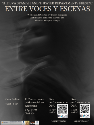 Captura de pantalla 2026-03-03 233707