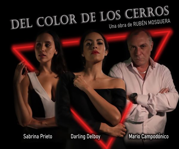 El color de los cerros modelo 1 tamaño 114c85,25