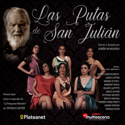 Lasputasdesanjulian-1080x1080