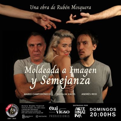 Moldeada-a-Imagen-y-Semejanza-1080-4