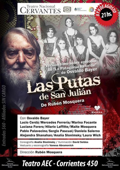 las-putas-de-san-julian-afiche