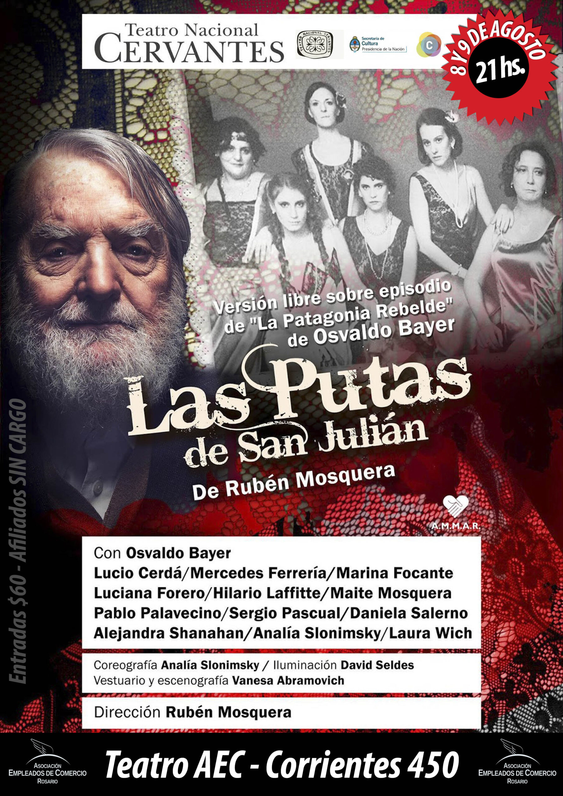 las-putas-de-san-julian-afiche
