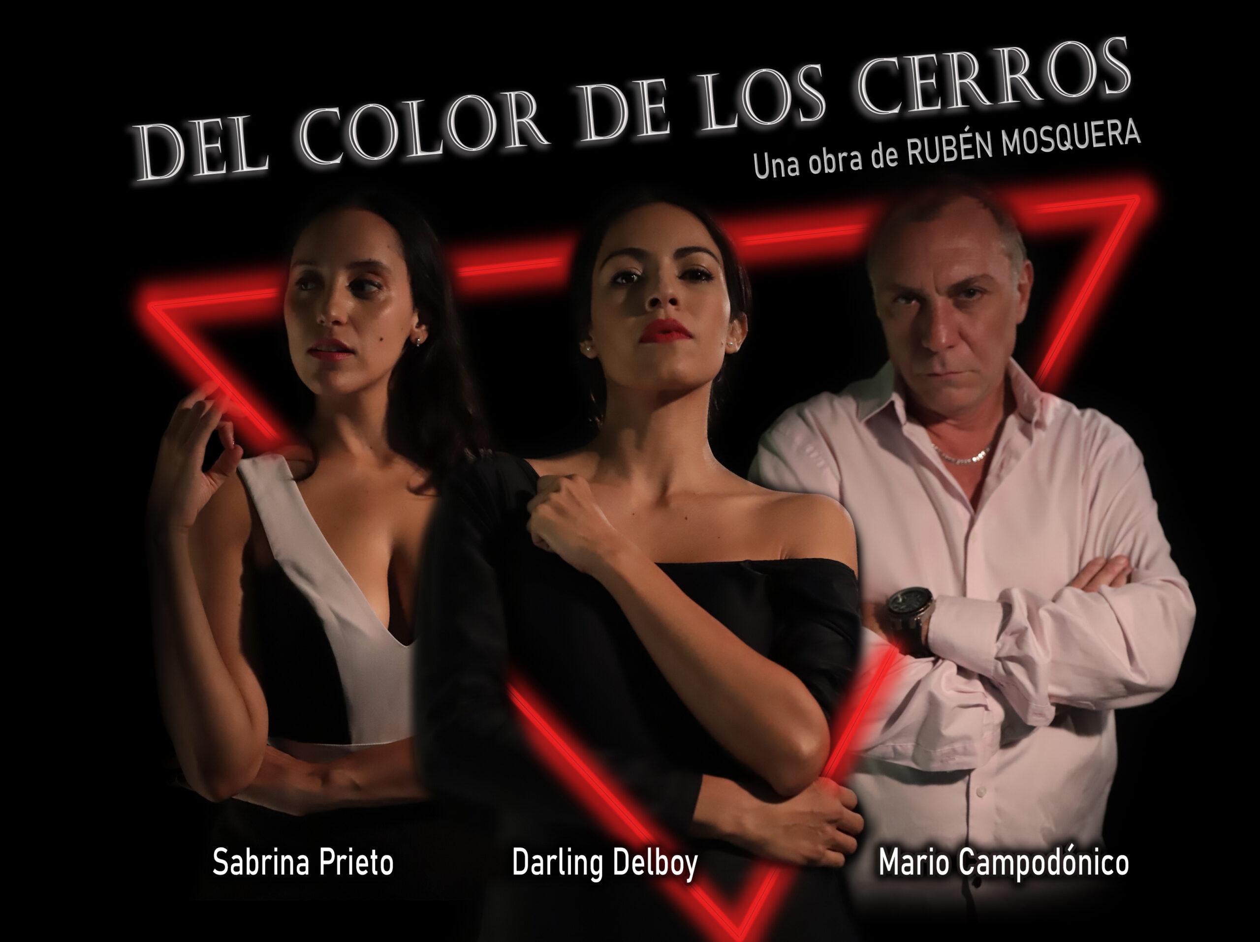El color de los cerros modelo 1 tamaño 114c85,25