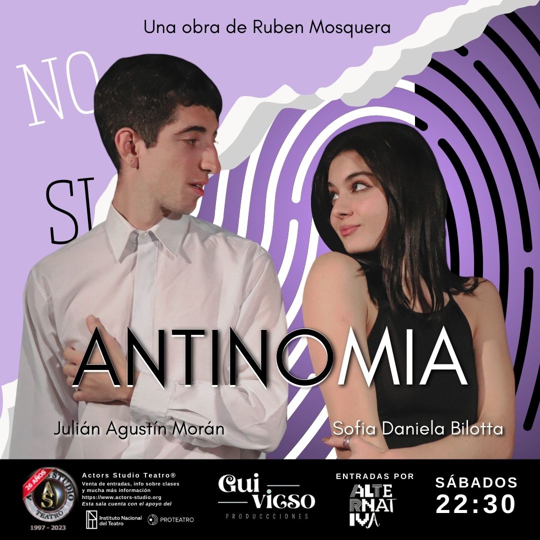 ANTINOMIA-3-1